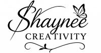 cropped-Shaynee-Creativity-Logo-Fond-Blanc-1.jpg